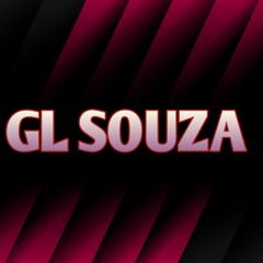 GL Souza ♪