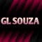 GL Souza ♪