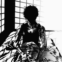 Kingofhurt