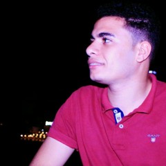 moha