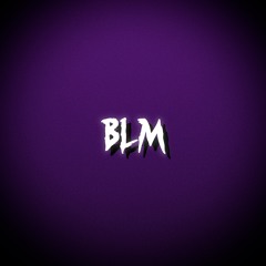 BLM