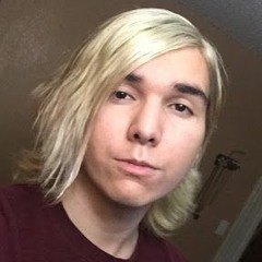 ꧁ploɓıɹɐɯ uooɹɐɯ꧂