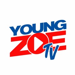 YoungZoeTvENT.Exclusives