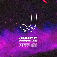 Juke E.