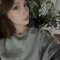 flimmrina1