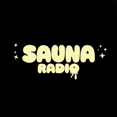 Sauna Radio