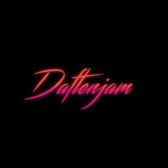 D-JAM