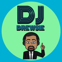 DJ Drewsie
