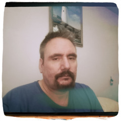 sgeoffreyd@hotmail.com