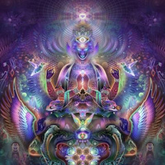 majetzepam