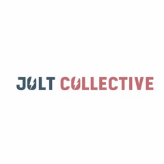 Jcmktg