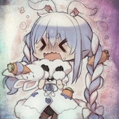 cotton|sleeping sheep