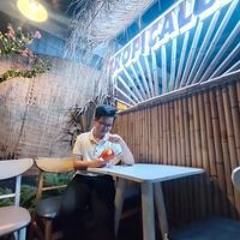Thái Nguyên