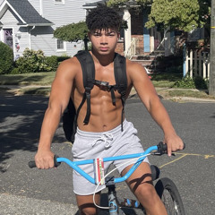 Ray Nova
