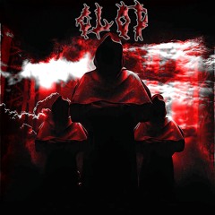 @clod #GeeKEdMusiK