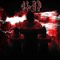 @clod #GeeKEdMusiK