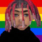 Gay Messiah