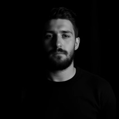 NADER SA