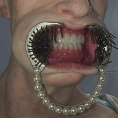ꑄꋬꏳꋪ꒐ꄟ꒐ꏳ꒐ꉻ