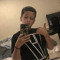 Matvey4ik_007