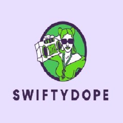 SWIFTYDOPE REPOST