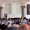 Kirtan Laha