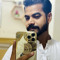 Raja shaikh