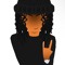 YoungThrilla1