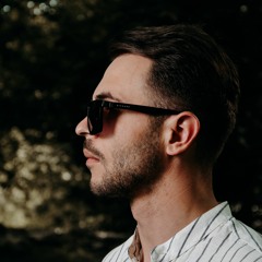 Василий Димитриев