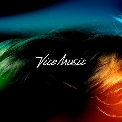Vice Music Records