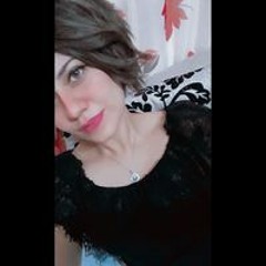 Youmna Bassiouni