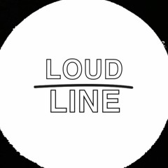 Loudline