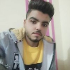 Eslam Gamal Ali