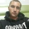 gilza Лёша inst: - liosha9402