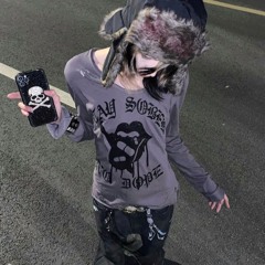 we r so fuckdd but who kno ?