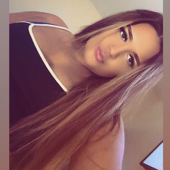 Libby Blenkiron new x