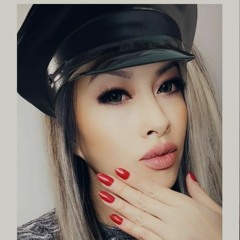 Quyen