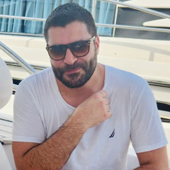 Dany Nakhle