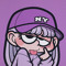sei