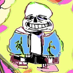 RiddleSoup
