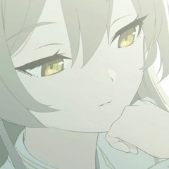 ｲﾁｺﾞちゃん 🍓