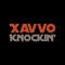 XavvoKnockin