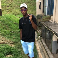 Mc Heliton Ag