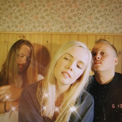 Postiljonen