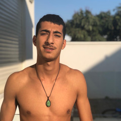 Idan Amitai