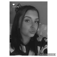 Charlotte Macfarlane