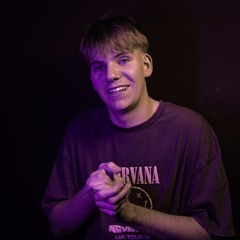 Dj Sixter
