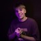 Dj Sixter