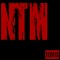 NTMCA$HIN