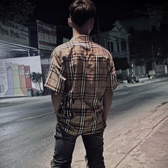Santus